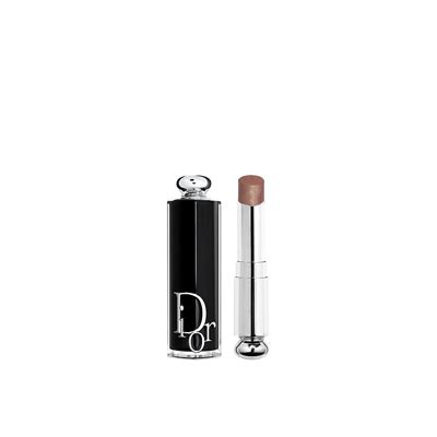 dior jardin dore lipstick|dior addict shine lipstick.